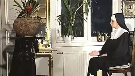 Free God Porn Videos XHamster