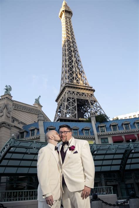 Best Same Sex Weddings Las Vegas Weddings Images On Pinterest Las Vegas Weddings In Las