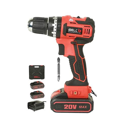 Best Cordless Drill Machines In India Reviews Buying Guide