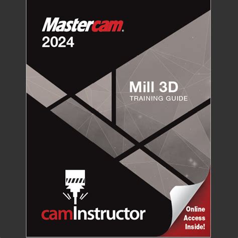 Mastercam Quick Reference Guide Pearl Quinta