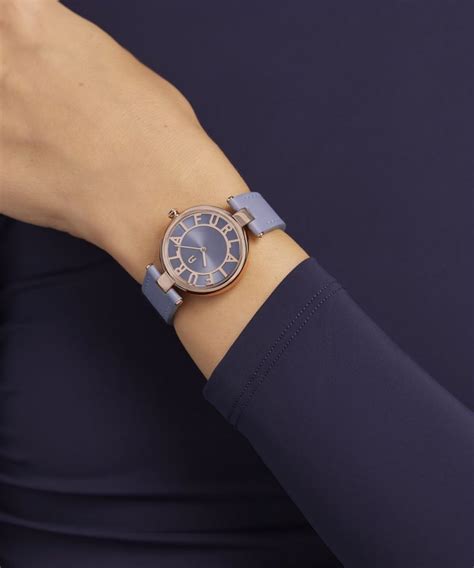 Женские часы FURLA — купить недорого в каталоге с фото и ценами ...
