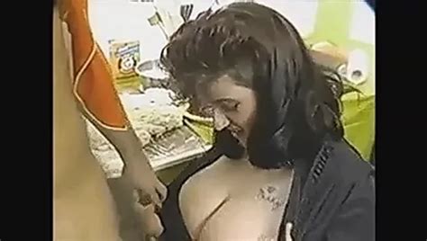 Retro Vollbusiger Sex Klassischer Busen XHamster