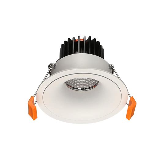 2021 Hot Sell LED COB Downlight Modules GU10 MR16 LED Spot Light