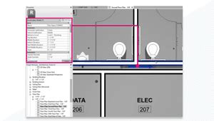 Revit LT Suite La Herramienta BIM 3D Simplificada