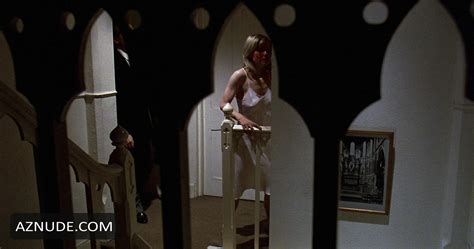 A PRAYER FOR THE DYING NUDE SCENES AZNude