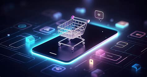 5 Ways AI First Technology Is Reshaping ECommerce GroupBy Inc