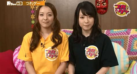 6月2日（日）開催！『つれゲーvol 8 加藤英美里and福原香織×siren』ファンミーティング！！ れポたま！