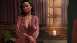 Treasure Of Nadia Porn Video Playlist From Misterdoktor Pornhub