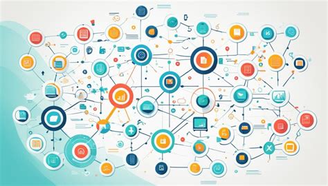 Que Es Y Para Que Sirve Un Sitemap XML