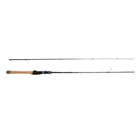 Lamiglas X Ultralight Spinning Rod Fisherman S Warehouse