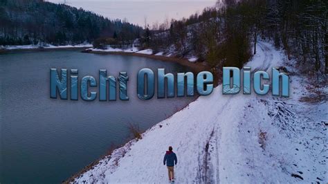 Vertigo Nicht Ohne Dich Official Music Video YouTube