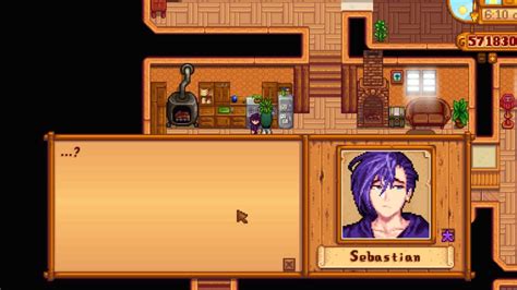 Stardew Valley Anime Mod: Features, Requirements, and More