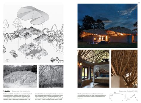 Manual of Biogenic House Sections 