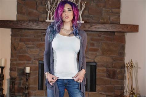 Jelena Jensen Cassidy Banks Porn Pic