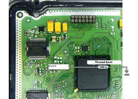 Abrites ECU Programming Tool HTML