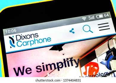 Dixon Logo Vector (.CDR) Free Download