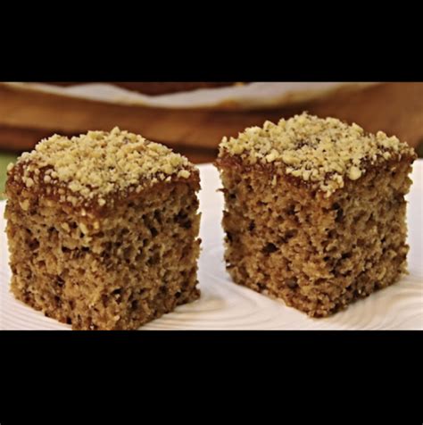 ПЕРФЕКТНИЯТ сладкиш за всеки ден! Без яйца, само вода, захар и сладко ...