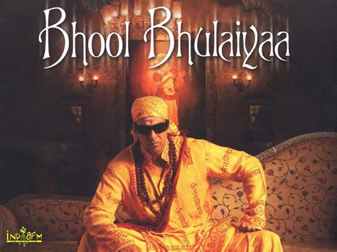 Bhool Bhulaiyaa 2 Wallpapers Top Free Bhool Bhulaiyaa 2 Backgrounds