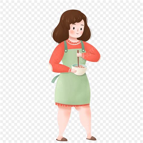 Fresco Pintado A Mano Dibujos Animados Mam Png Dibujos De Taz N The Best Porn Website