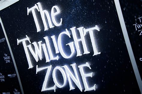 Twilight Zone theme: How the theme song for Jordan Peele’s reboot ...