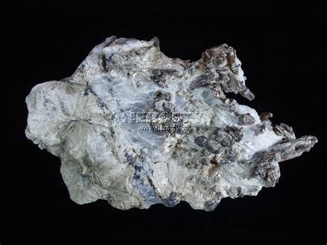 MINERAL.CZ - Stříbro - na prodej