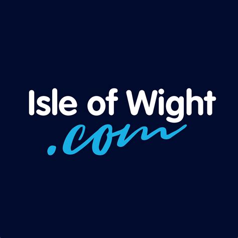 Isle - SWYSH HOLIDAYS - isleofwight.com Swysh Holidays provide luxury