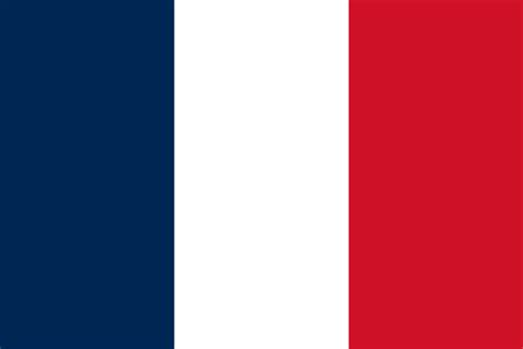 France at the 1964 Summer Olympics - Wikipedia
