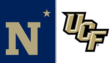 Navy Midshipmen Vs Ucf Knights Prediction Week 12 College Football