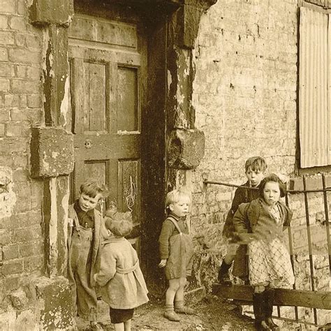 Exploring the rich cultural history and architecture of hestenberg 19