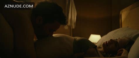 Paradise Nude Scenes Aznude