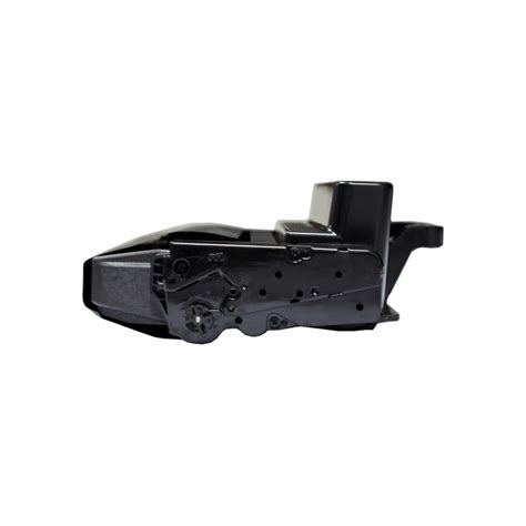 Картридж лазерный CS-WC3315X 106R02310 черный (5000стр.) для Xerox ...
