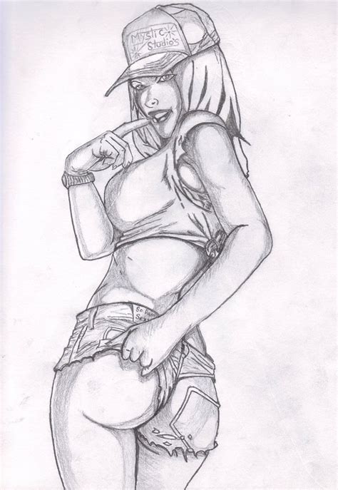 Hot Pencil Drawings Page 45 Xnxx Adult Forum