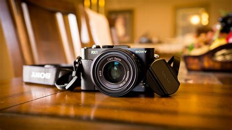 Как выбрать фотоаппарат: советы для начинающих фотографов