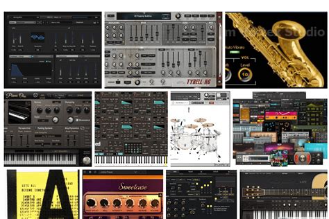 Top Vst Plugins 2021 Forwardbetta