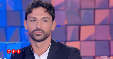 Raimondo Todaro Rivela Ho Avuto Due Tumori Maligni