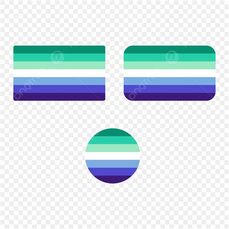 Gay Men PNG Vectores PSD E Clipart Para Descarga Gratuita Pngtree