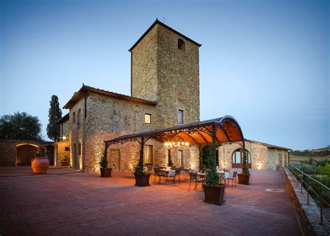 Best Tuscany Wedding Venues 2023 Intimate And Exclusive Events