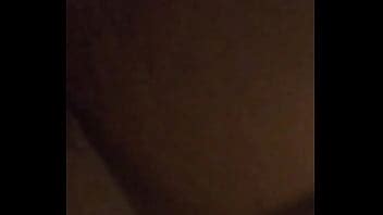 The Under View The Pussy Up Xvideos