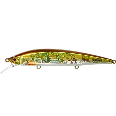 Illex Rerange 130 SP - Raubfisch24