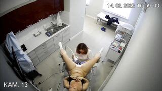 Japanese Fake Gyno Porn Metadoll Best Porn Leaks