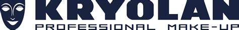 Kryolan | ROMA Friseurbedarf - Hairtrader.at