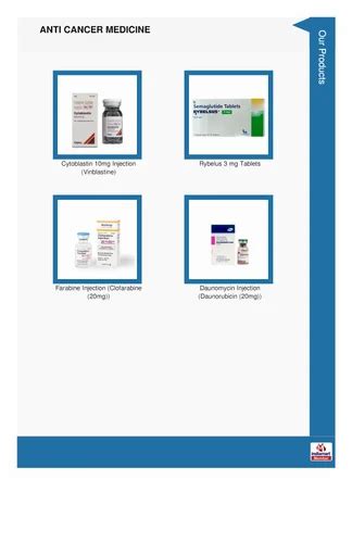 Finished Product Pmt Anti Scabies Lotion Permethrin 5 Ww