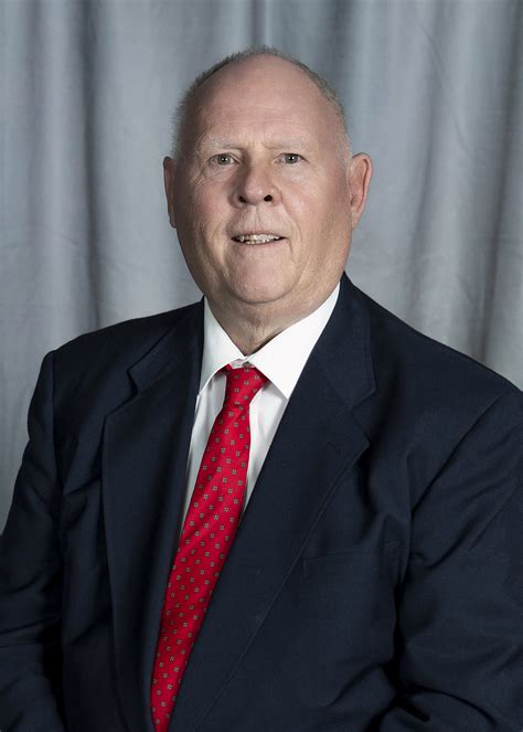 Longmont-area government representatives: Who they are and how to reach