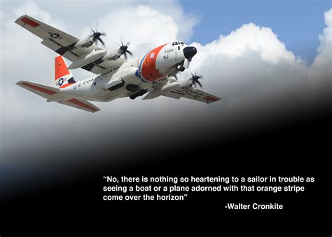 Uscg Quotes All You Need To Know About Coast Guard Boot Camp