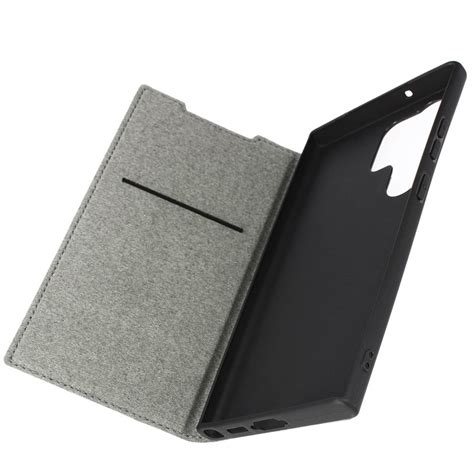 Bigben Connected FOLIOGS23UB coque de protection pour téléphones