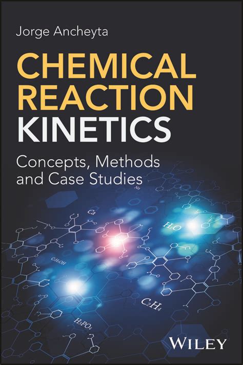 Chemical Kinetics Pdf For Iit Jee