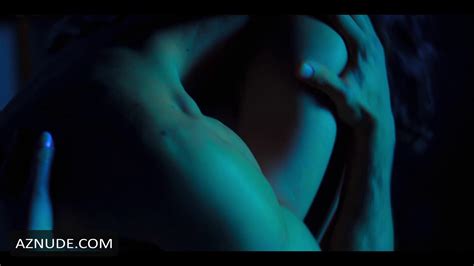 Bia Victor Love Of My Life Nude Scenes Aznude