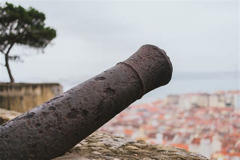 O Que Fazer Em Alfama O Bairro Mais Charmoso De Lisboa Turismo Portugal