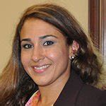 Member Profile Saman Movassaghi The Florida Bar