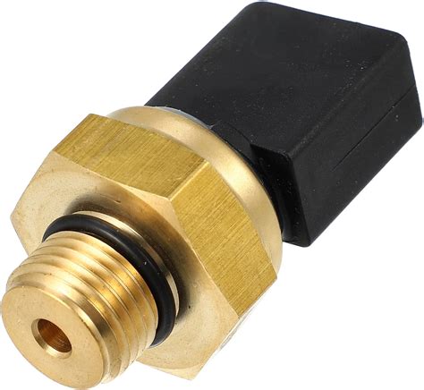 Amazon Motoforti Engine Oil Pressure Sensor For Mercedes Benz